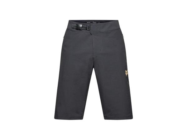Fox Racing Short Fox Racing 25 Ranger mit Innenhose 32 Black