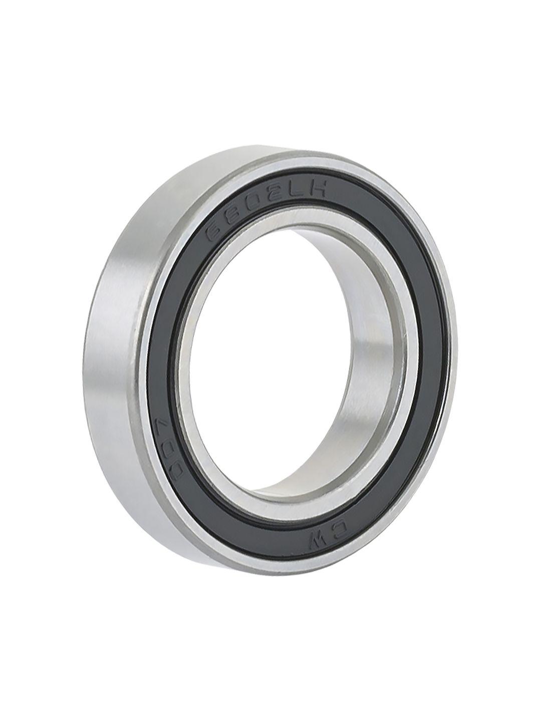 Bontrager Bearing Bontrager Hub 6802 LLH 15 x 24 x 5mm Produktbild
