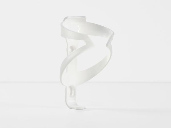 Trek Cage Trek Elite Ocean Recycled Plastic White