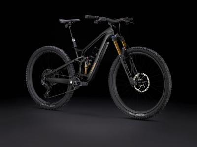 Trek Fuel EX 9.9 XO AXS M 29 Deep Smoke Produktbild 1