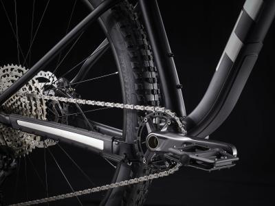 Trek Roscoe 7 M Matte Trek Black Produktbild 10