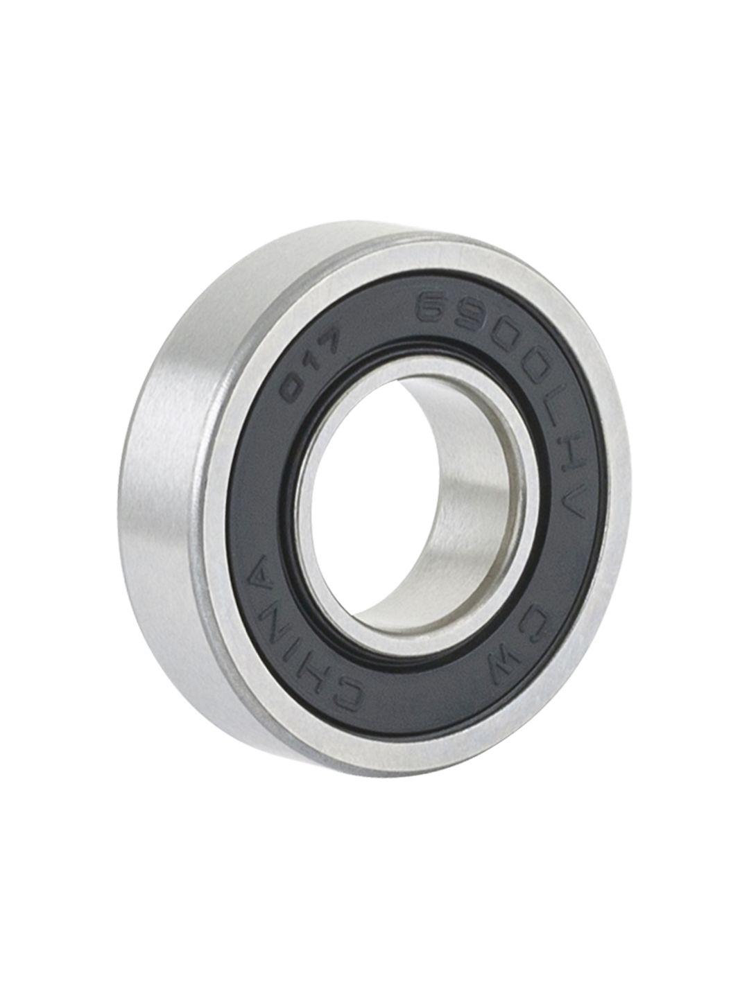 Bontrager Bearing Bontrager Hub 6900 LLH 10 x 22 x 6mm Produktbild