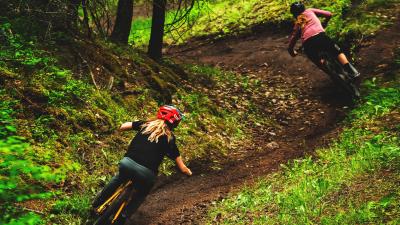 Trek Fuel EX 9.9 XO AXS M 29 Deep Smoke Produktbild 15