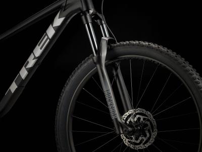 Trek Roscoe 7 M Matte Trek Black Produktbild 7