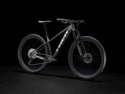 Trek Roscoe 7 M Matte Trek Black Produktbild 1
