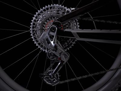 Trek Fuel EX 9.9 XO AXS M 29 Deep Smoke Produktbild 7