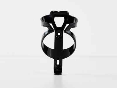 Trek Cage Trek Elite Ocean Recycled Plastic Black Produktbild 1