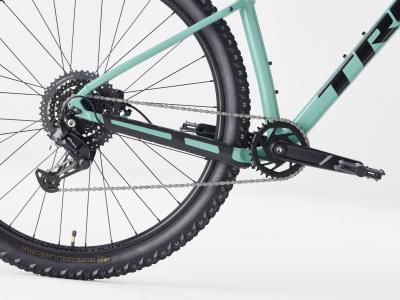 Trek Marlin 4 S 27.5 Blue Sage Produktbild 5