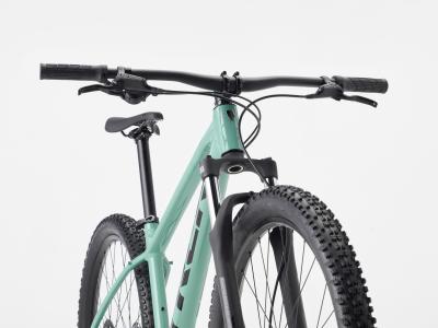 Trek Marlin 4 S 27.5 Blue Sage Produktbild 3
