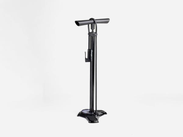 Trek Pumpe Trek Charger Euro