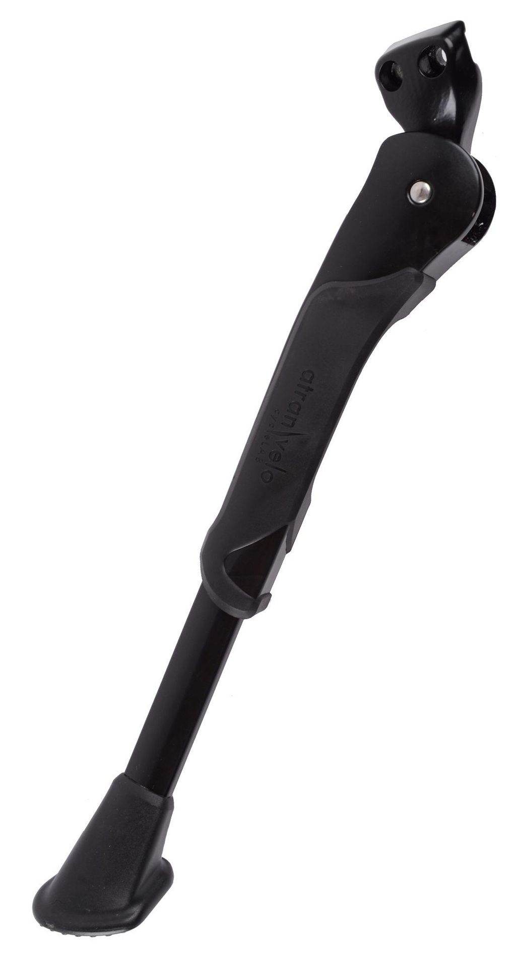 Atranvelo Seitenständer Atran Rex-DV KSA-18 Mount verstellba Produktbild