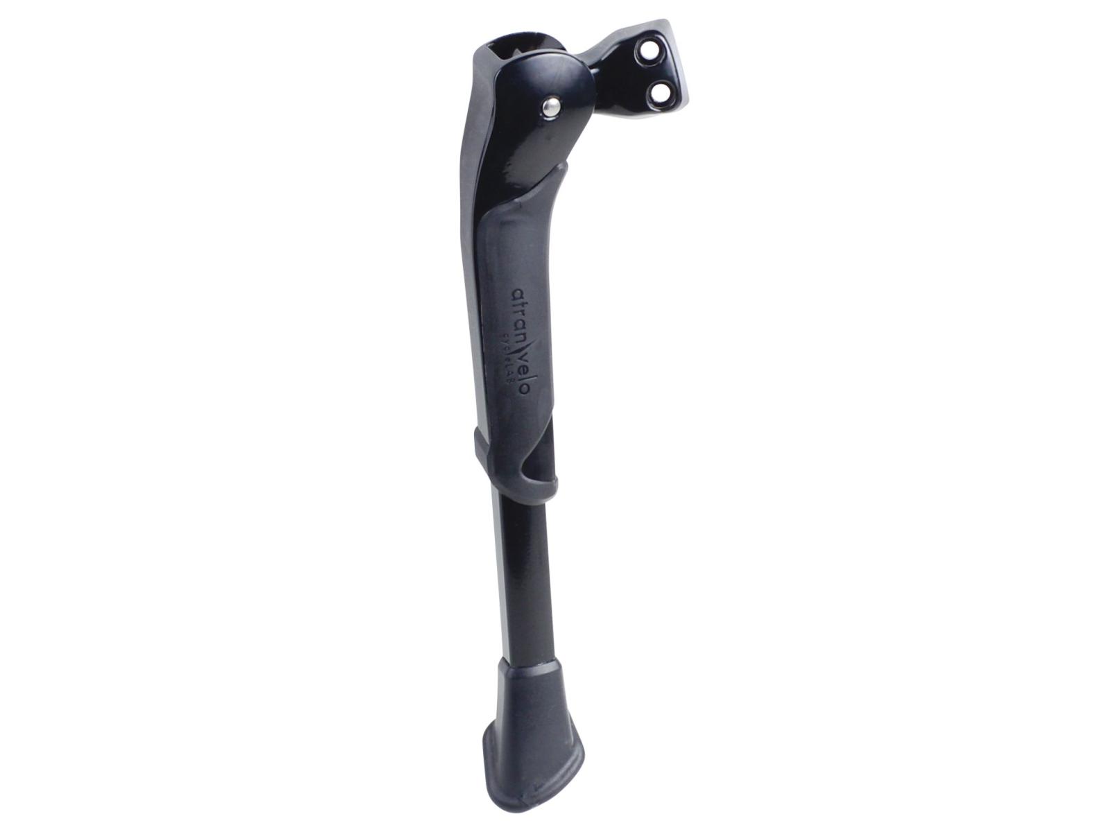 Atranvelo Kickstand Atran Rex-DV KSA-18 Adjustable 24/28 Aut Produktbild
