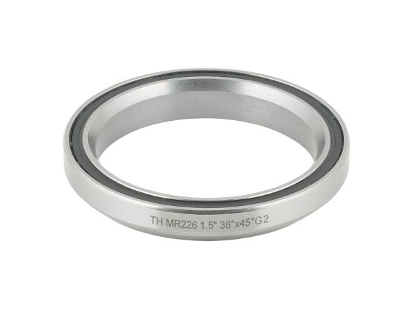 Trek Bearing Trek-Diamant FSA MR226 36x45 OD51.8mm ID40