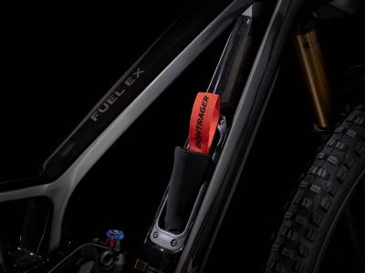 Trek Fuel EX 9.9 XO AXS M 29 Deep Smoke Produktbild 2