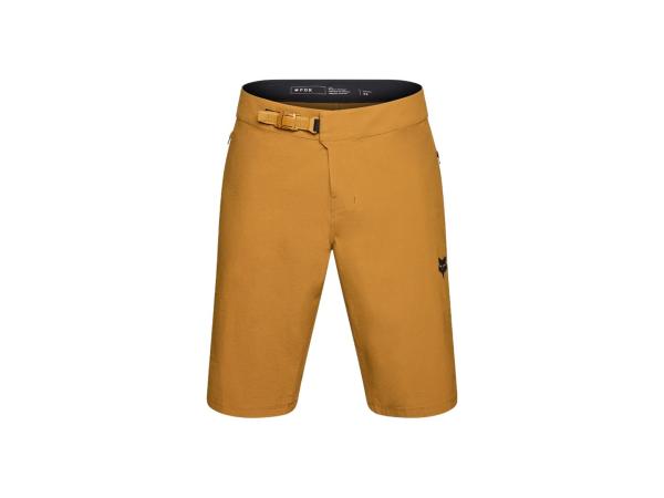 Fox Racing Short Fox Racing 25 Ranger mit Innenhose 32 Bronze