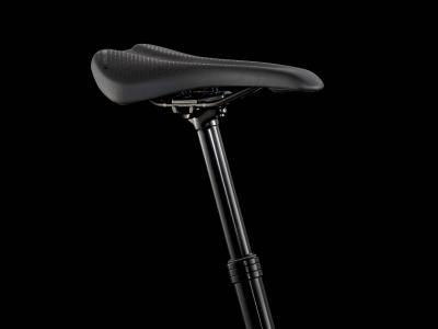 Trek Roscoe 7 M Matte Trek Black Produktbild 6