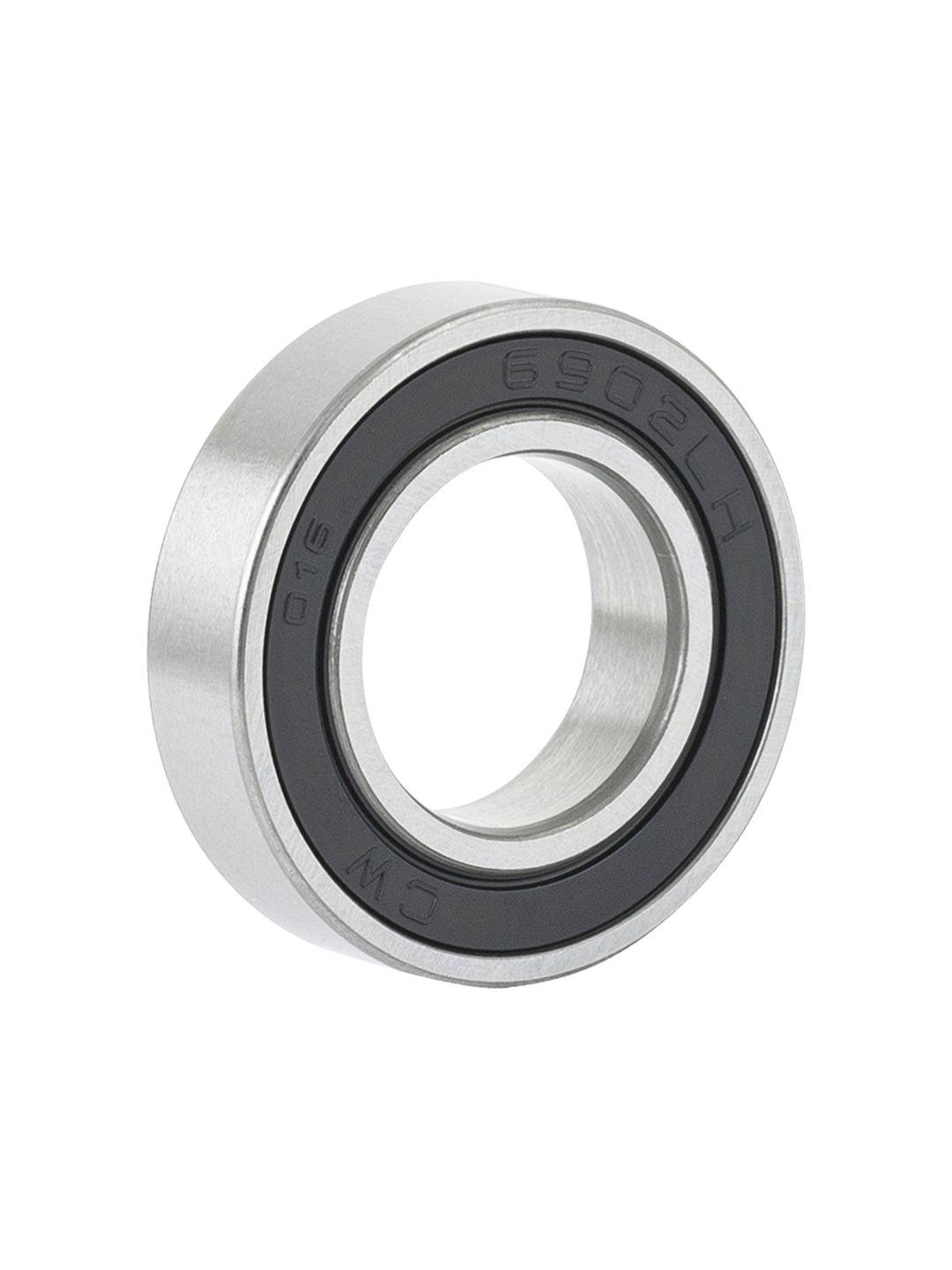 Bontrager Bearing Bontrager Hub 6902 LLH 15 x 28 x 7mm Produktbild