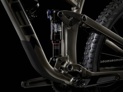 Trek Top Fuel 8 XT L Mercury Produktbild 5