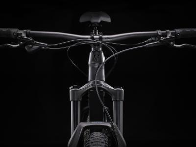 Trek Roscoe 7 M Matte Trek Black Produktbild 8