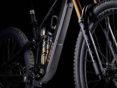 Trek Fuel EX 9.9 XO AXS M 29 Deep Smoke Produktbild 8