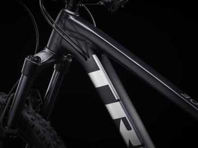 Trek Roscoe 7 M Matte Trek Black Produktbild 4