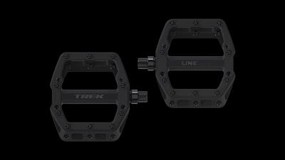 Trek Roscoe 7 M Matte Trek Black Produktbild 16