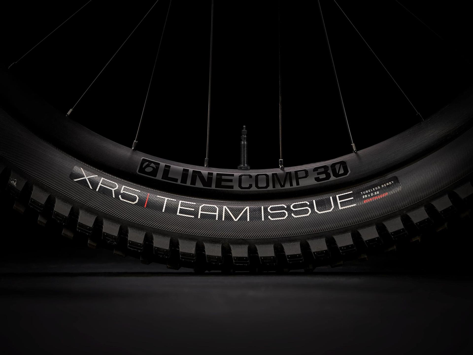 - PureRider Bikestore