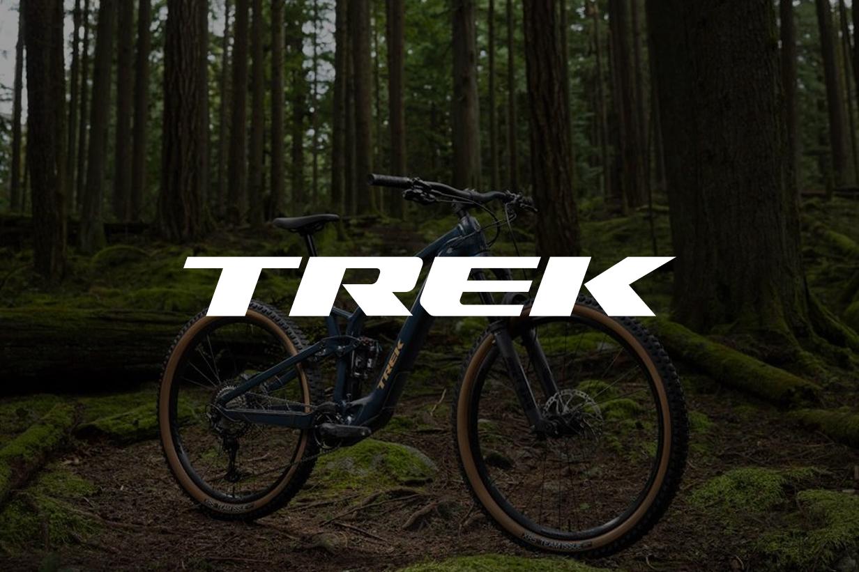 - PureRider Bikestore