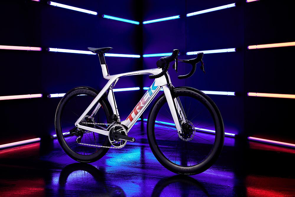 - PureRider Bikestore