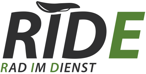 - PureRider Bikestore
