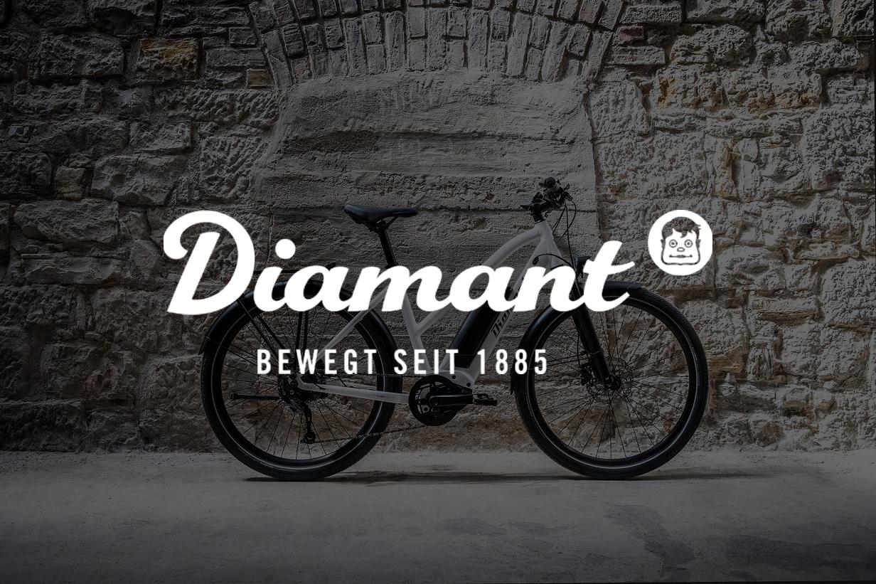 - PureRider Bikestore