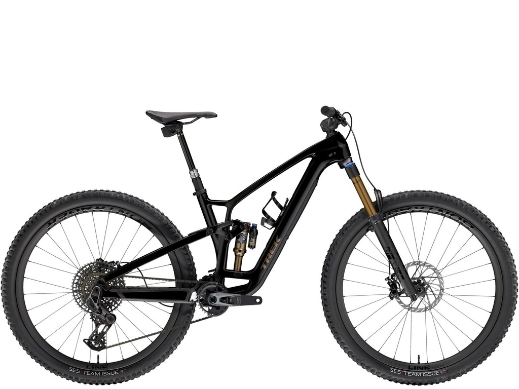 [5301194] Trek Fuel EX 9.9 XO AXS M 29 Deep Smoke