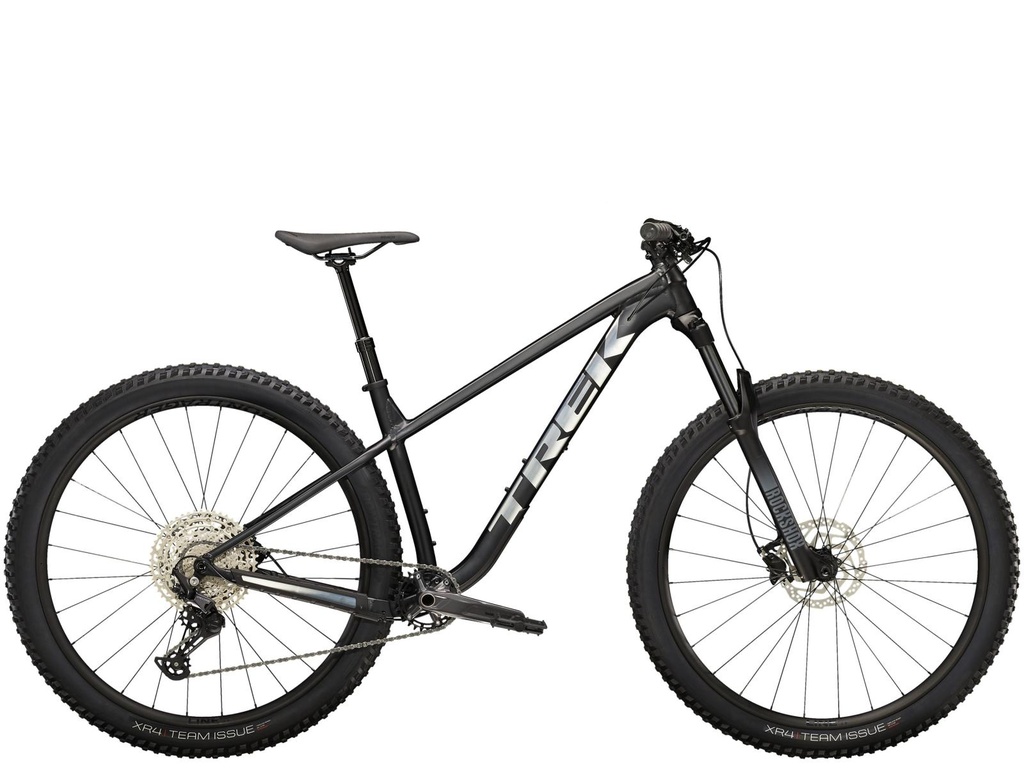 [5260353] Trek Roscoe 7 M Matte Trek Black