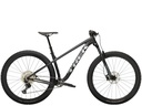 Trek Roscoe 7 M Matte Trek Black