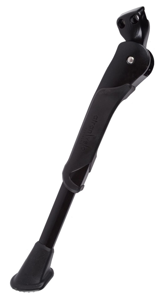 [W330289] Atranvelo Seitenständer Atran Rex-DV KSA-18 Mount verstellba