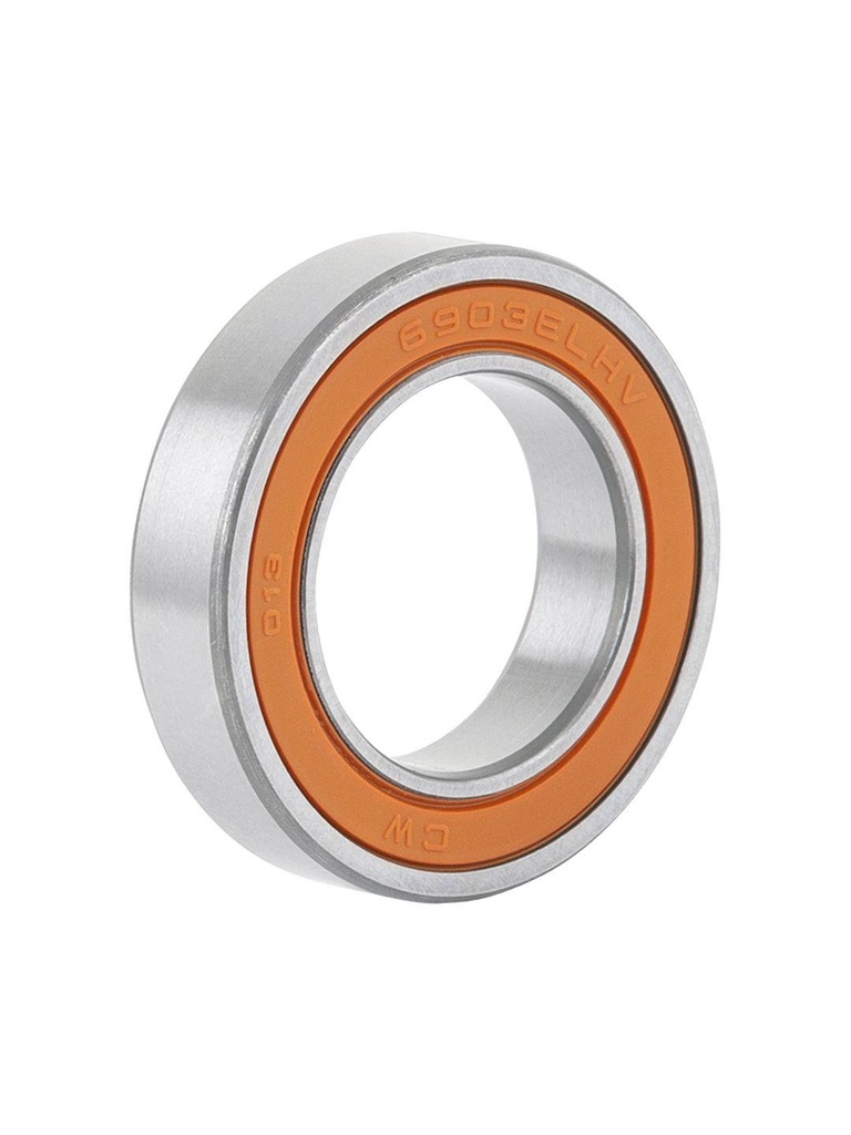 [5288411] Bontrager Bearing Bontrager Hub 18307 LLH 18 x 30 x 7mm
