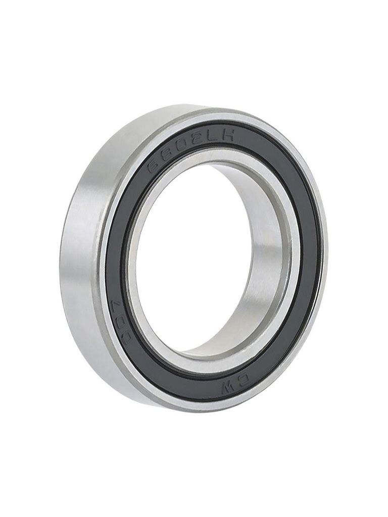 [5288408] Bontrager Bearing Bontrager Hub 6802 LLH 15 x 24 x 5mm
