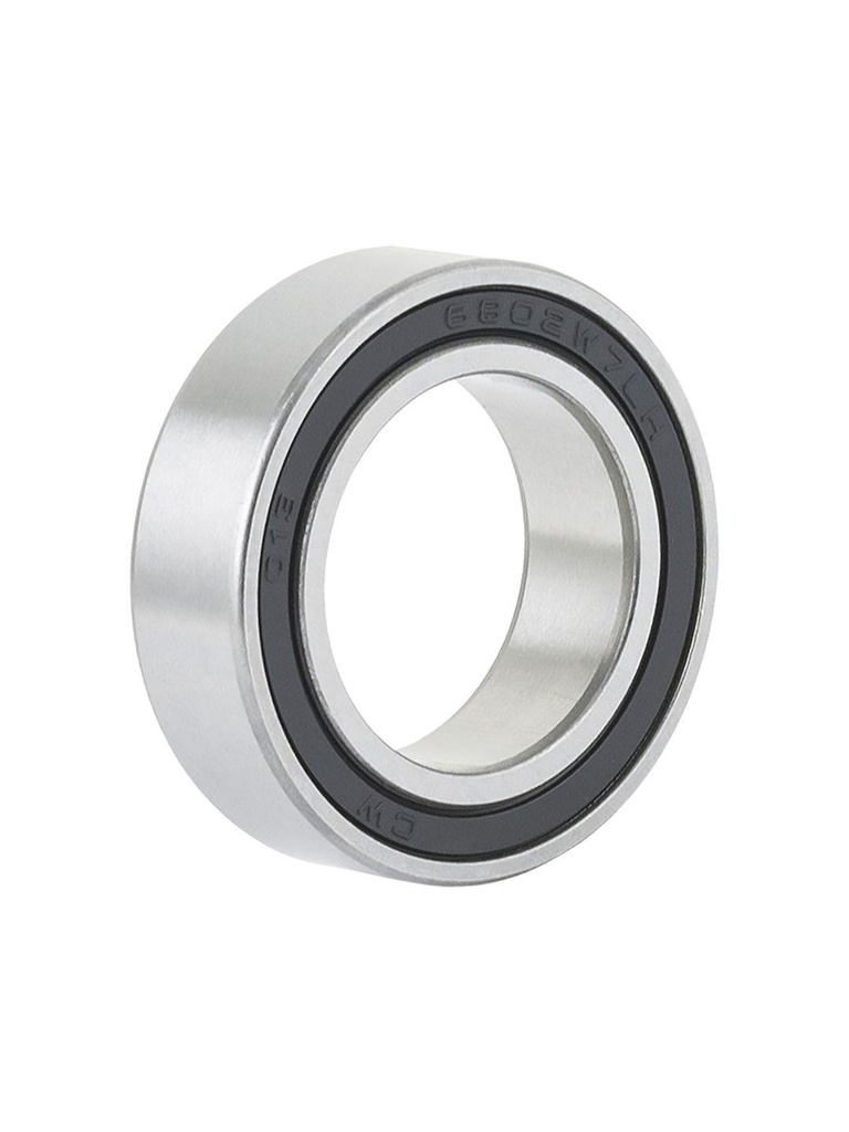 [5288404] Bontrager Bearing Bontrager Hub 6802 LLH 15 x 24 x 7mm