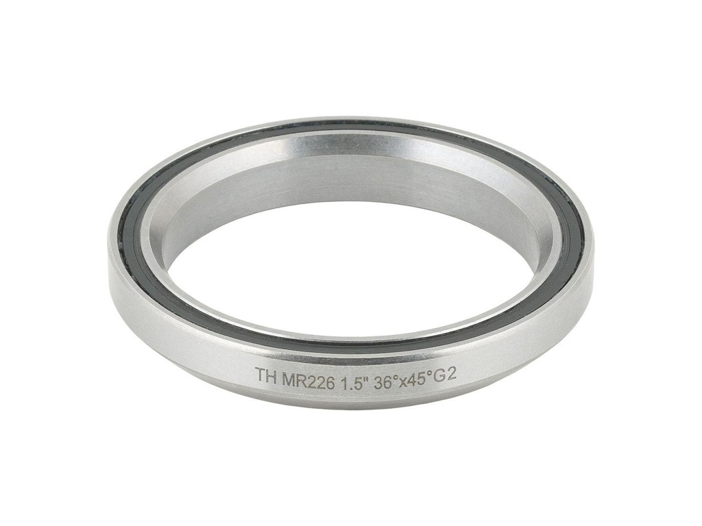 [W581374] Trek Bearing Trek-Diamant FSA MR226 36x45 OD51.8mm ID40